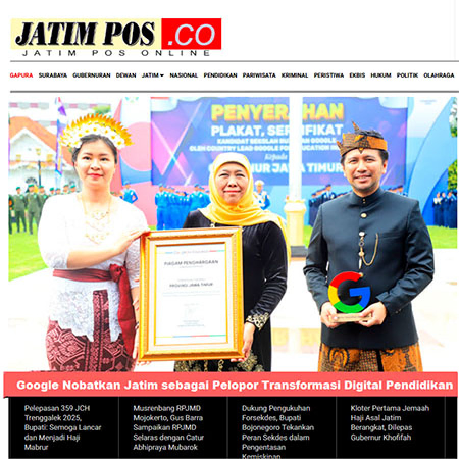 MEDIA ONLINE JATIMPOS.CO - samping