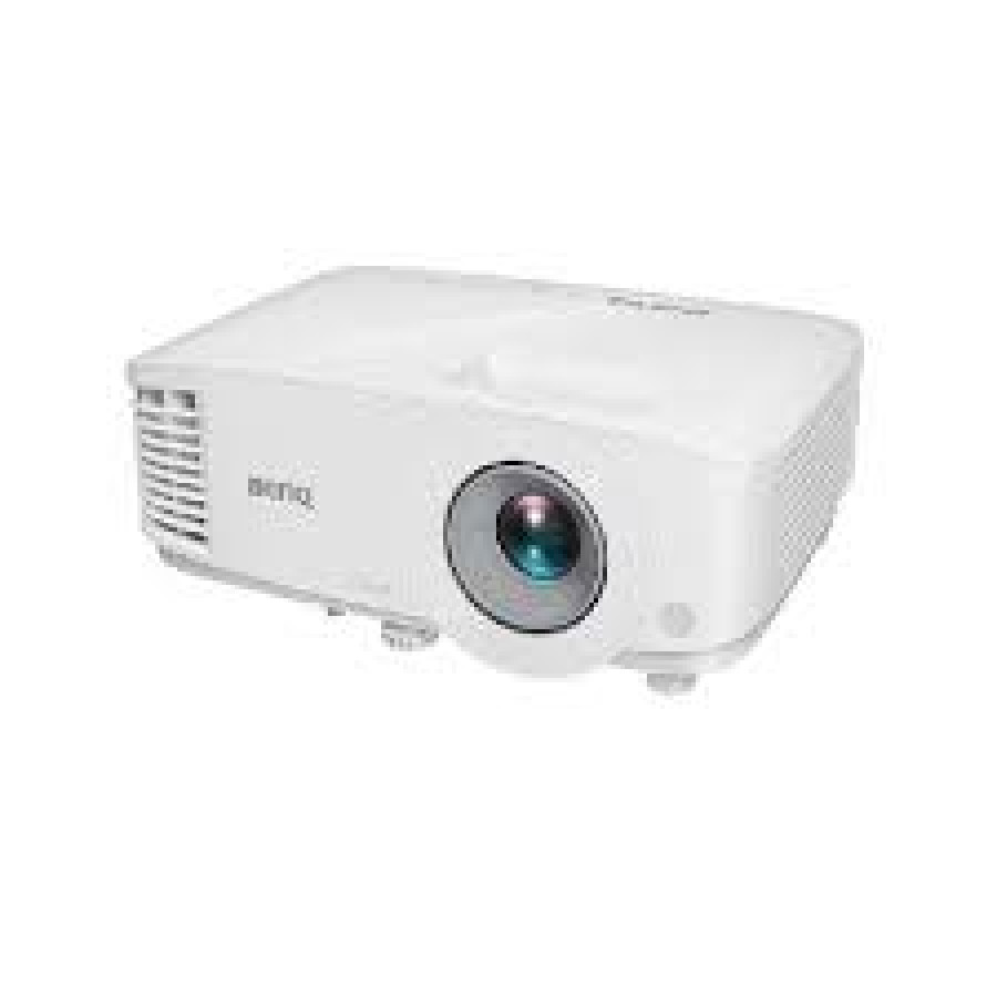 Proyektor Benq Mx 550 / Benq Mx 550 XGA 3600 lumen - depan