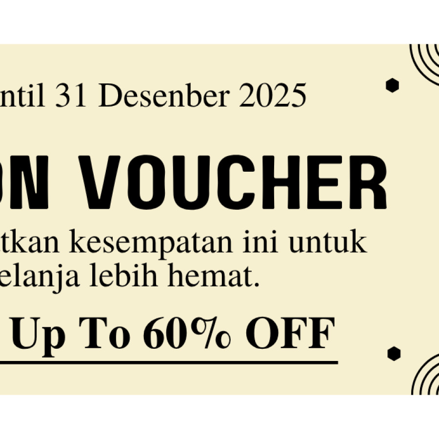 Jasa Cetak Kupon - utama