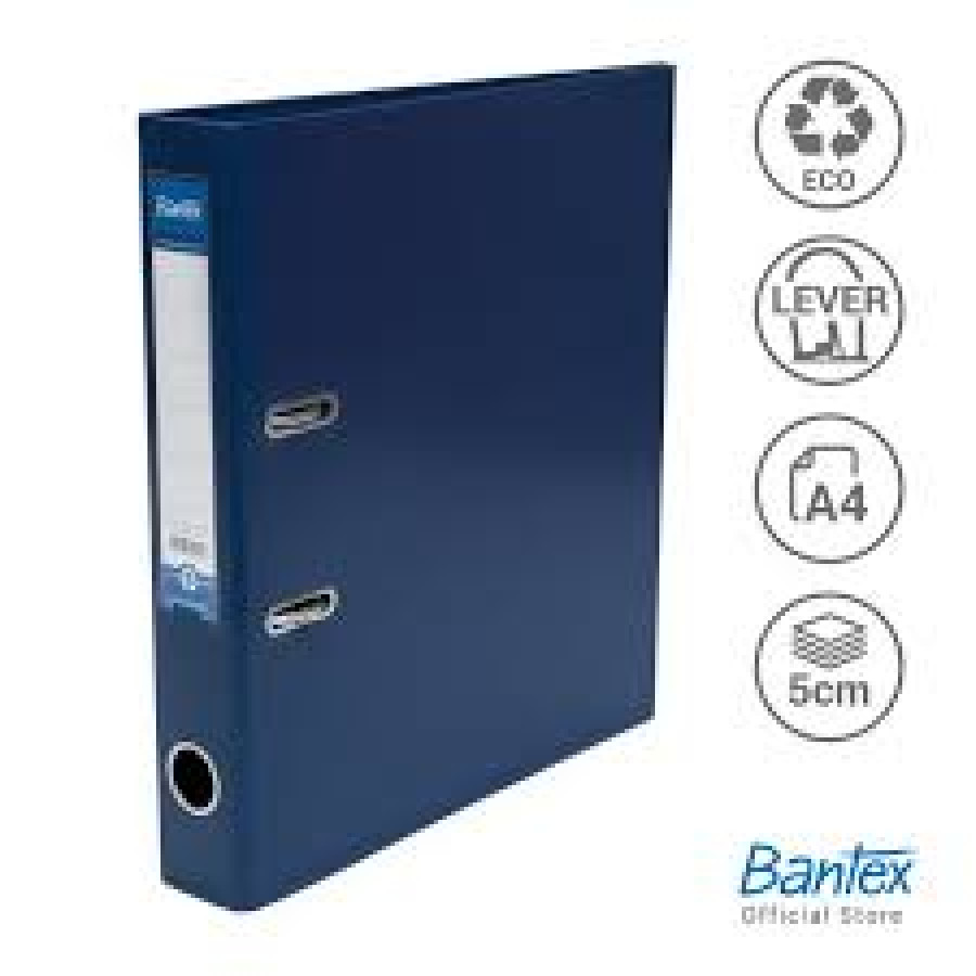 Odner Bantex