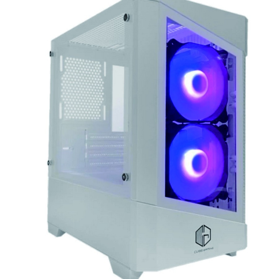 Komputer Gaming Gigabyte - utama