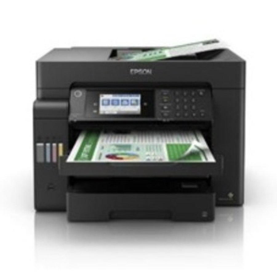Printer A3 Epson