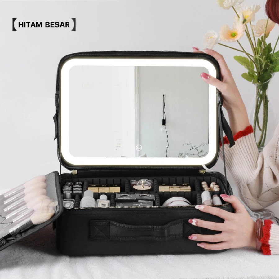 Beauty Case