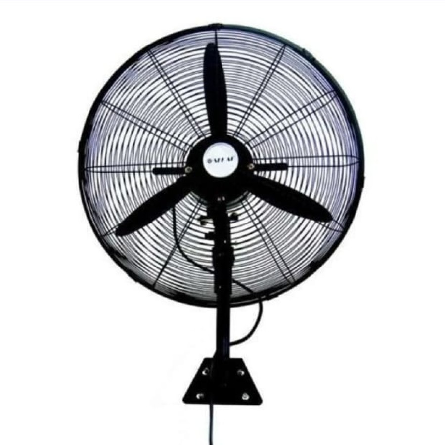 Kipas angin dinding Regency 26 inch