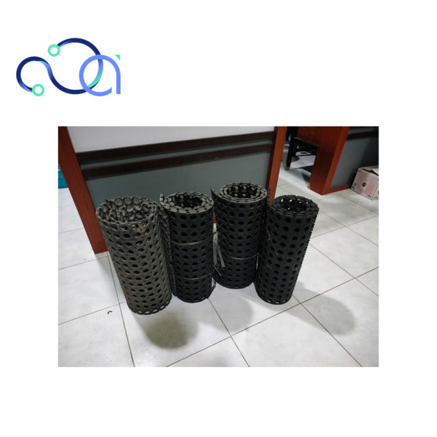 KESET KARET