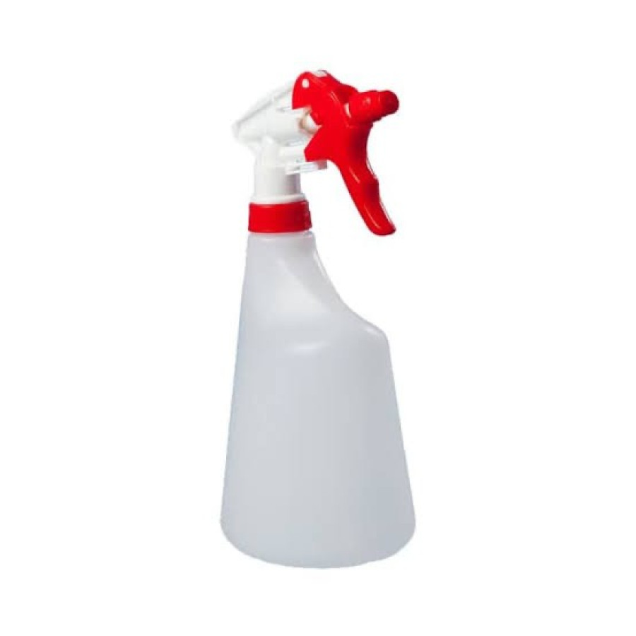 Botol Semprot (Spray)