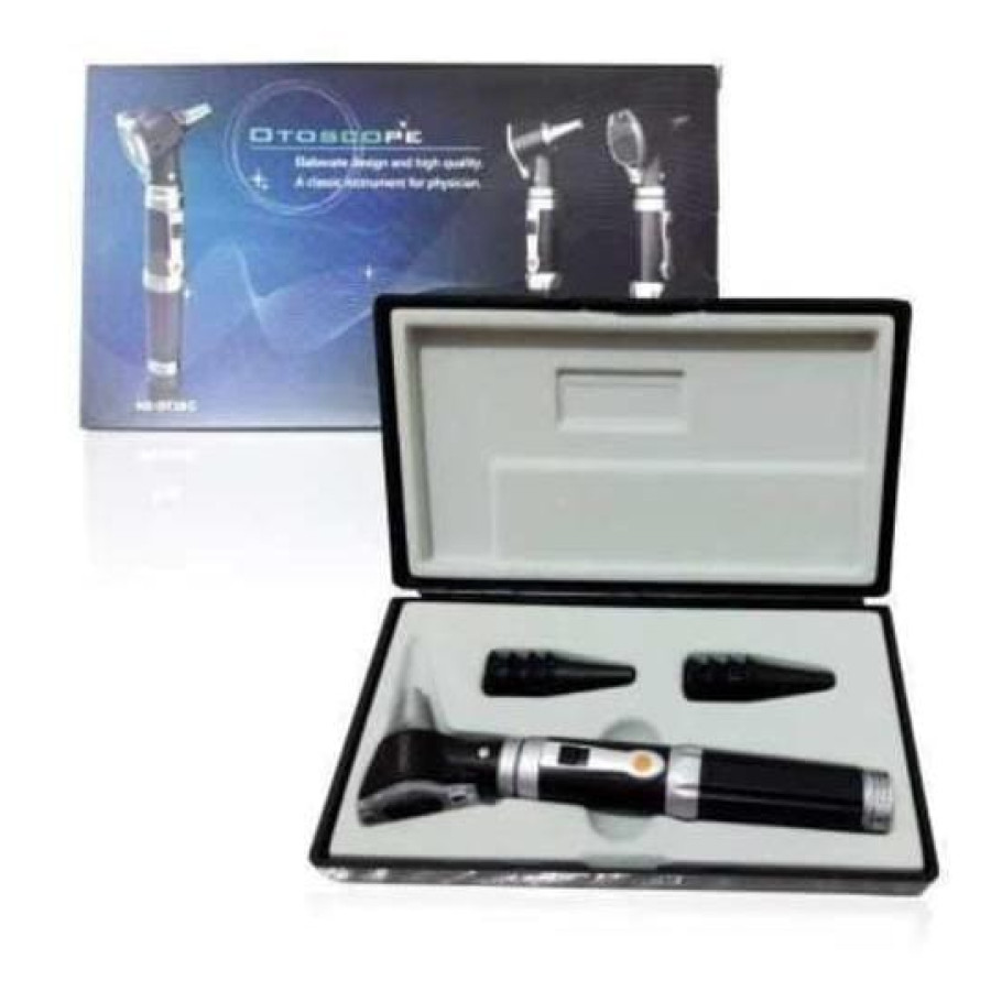 OTOSCOPE  HS- OT 10