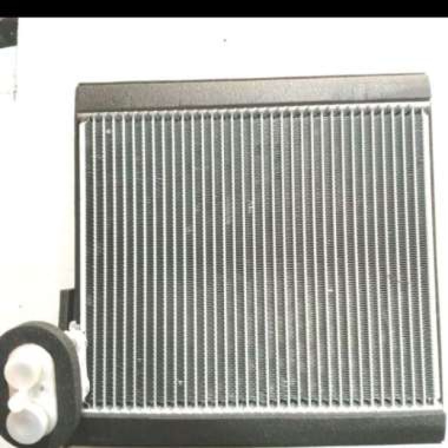 Evaporator AC Grand Max - depan