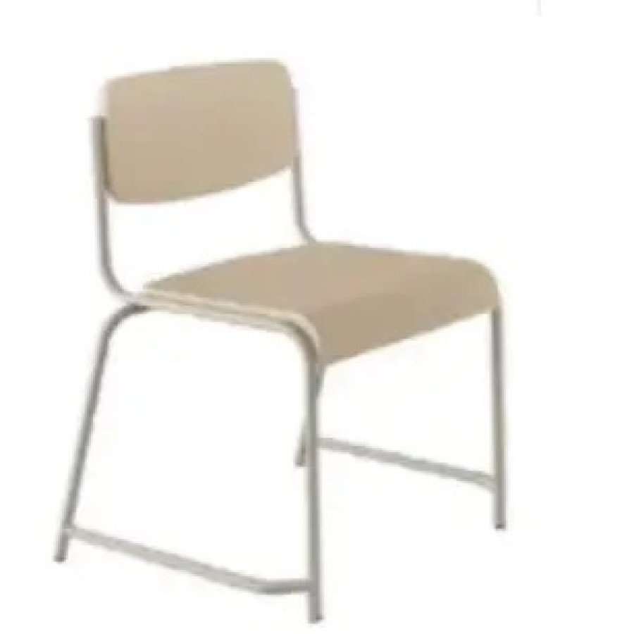 KURSI INDACHI ESCOLA SMA