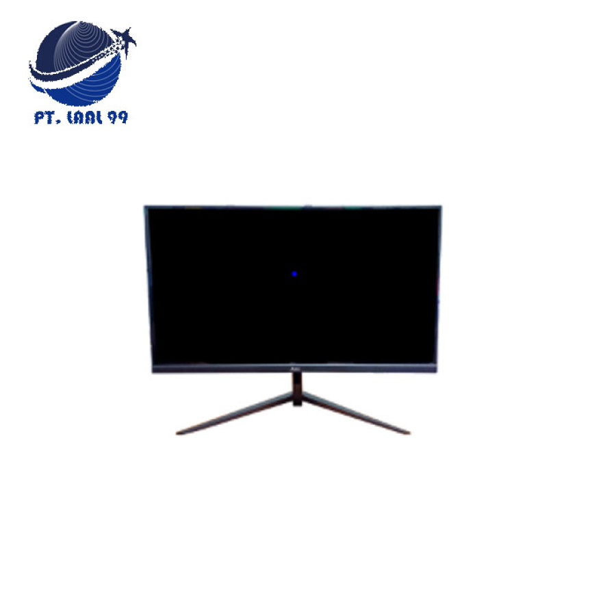 LED PIXEL 22 P220VG4
