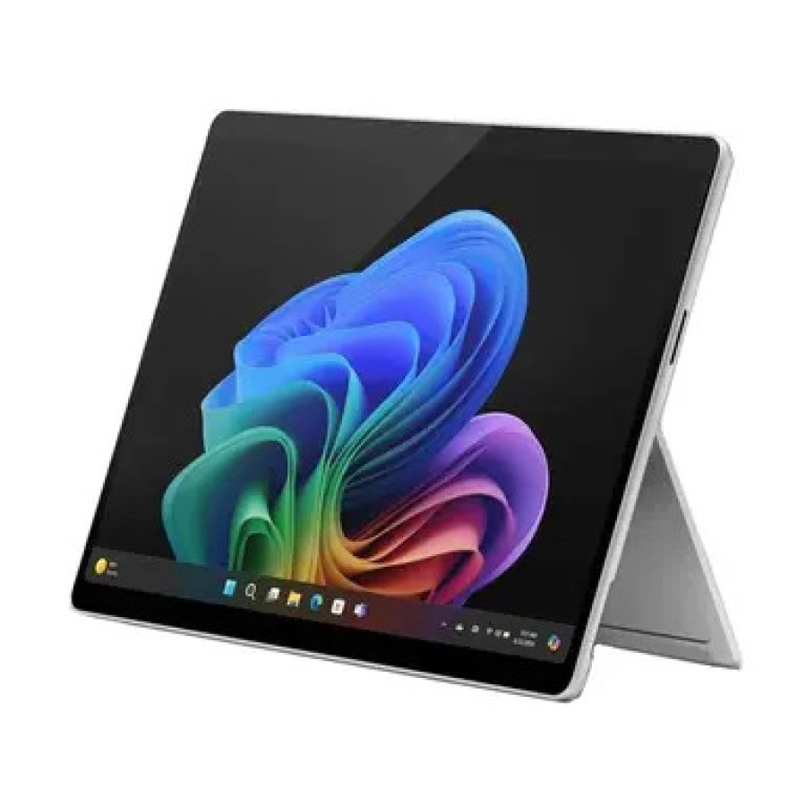 MICROSOFT Surface Pro 11 (16GB/1TB) - Platinum