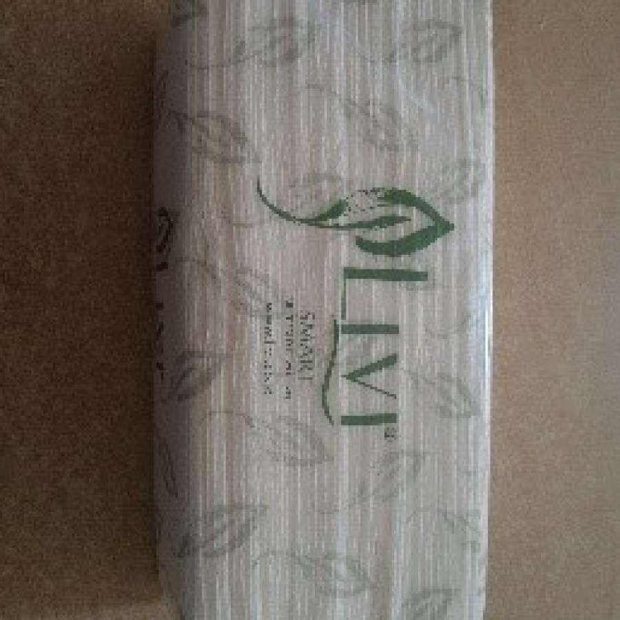 Tissue makan