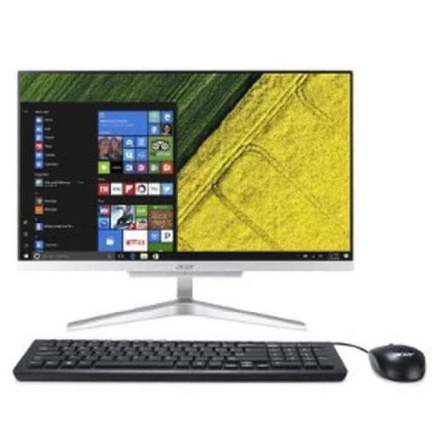 PC AIO ACER