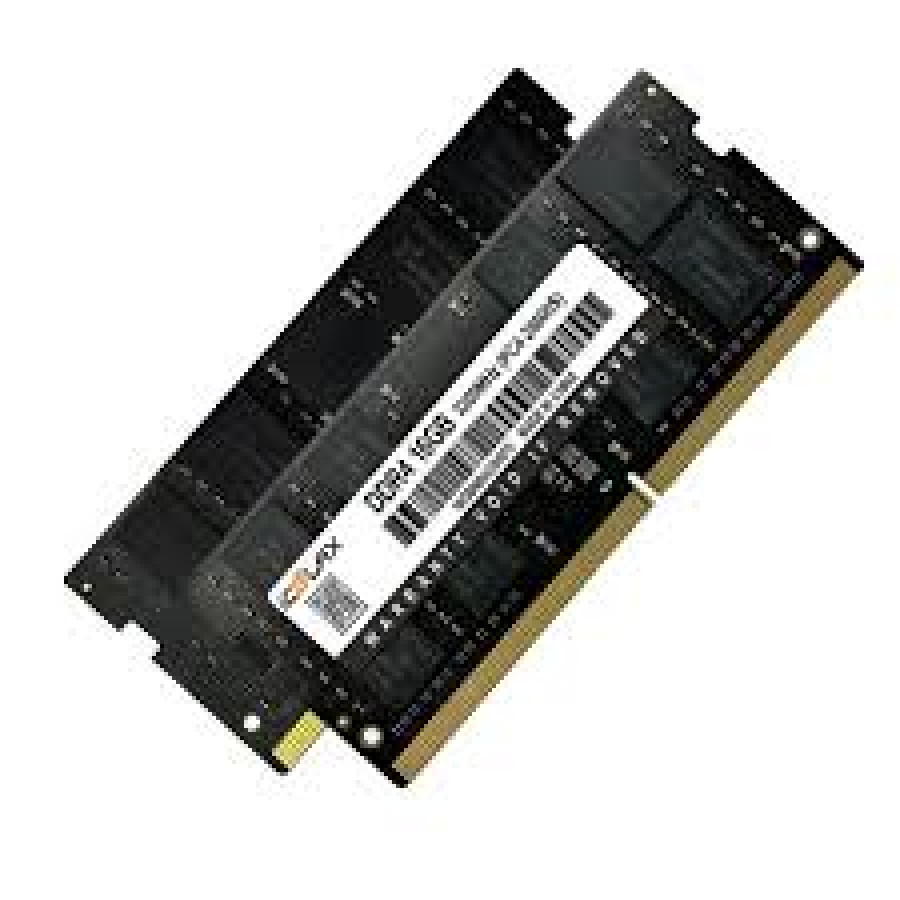 RAM HDD DDR4 8GB 2133-3200HZ