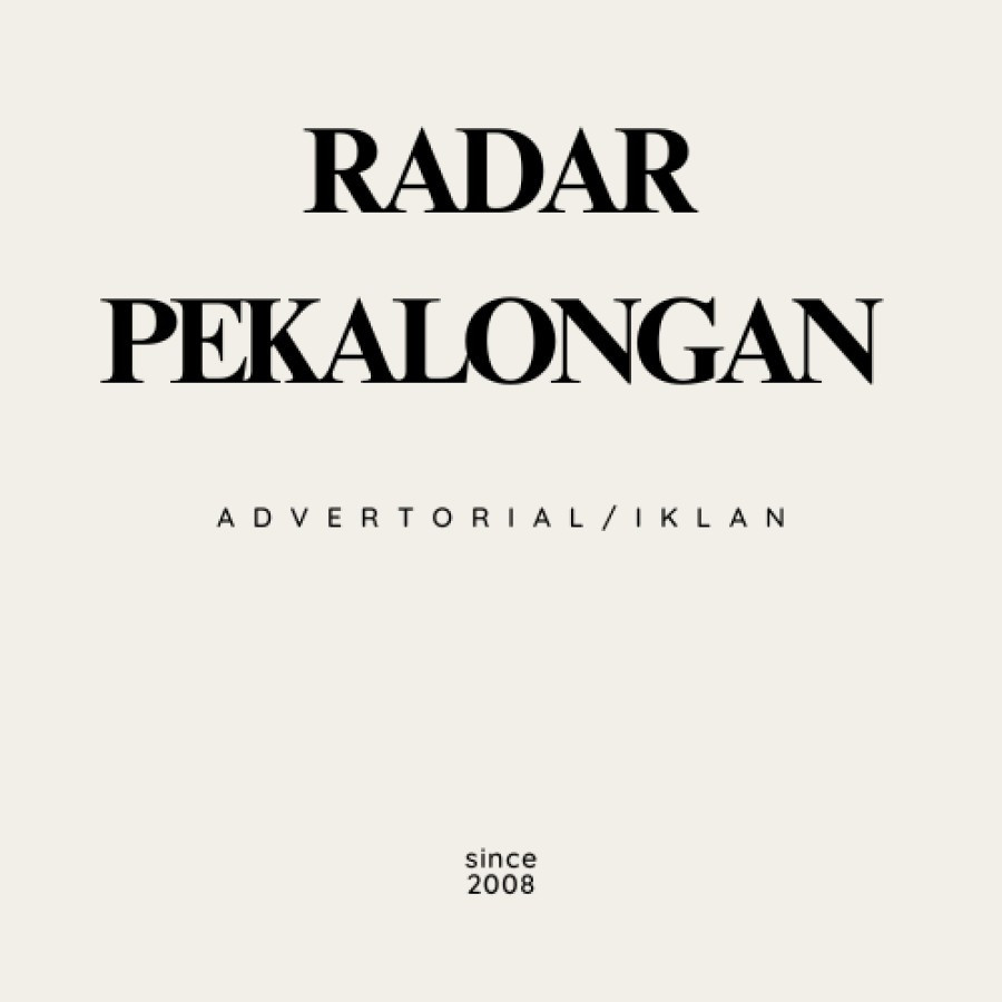 ADVERTORIAL PUBLIKASI BERITA LAYANAN MASYARAKAT