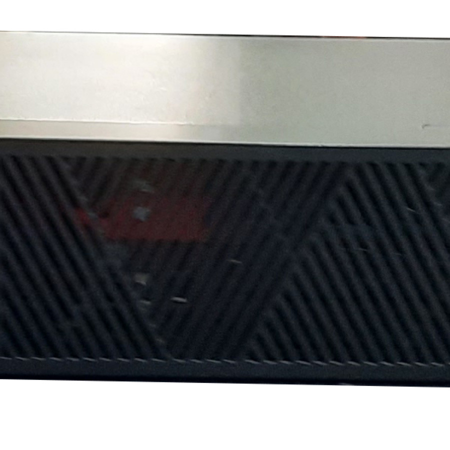 PAKET CCTV HIKVISION - depan