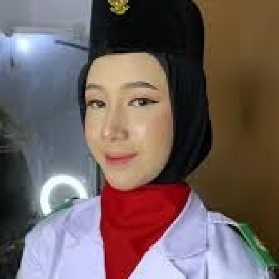 Jasa Rias Paskibraka - utama