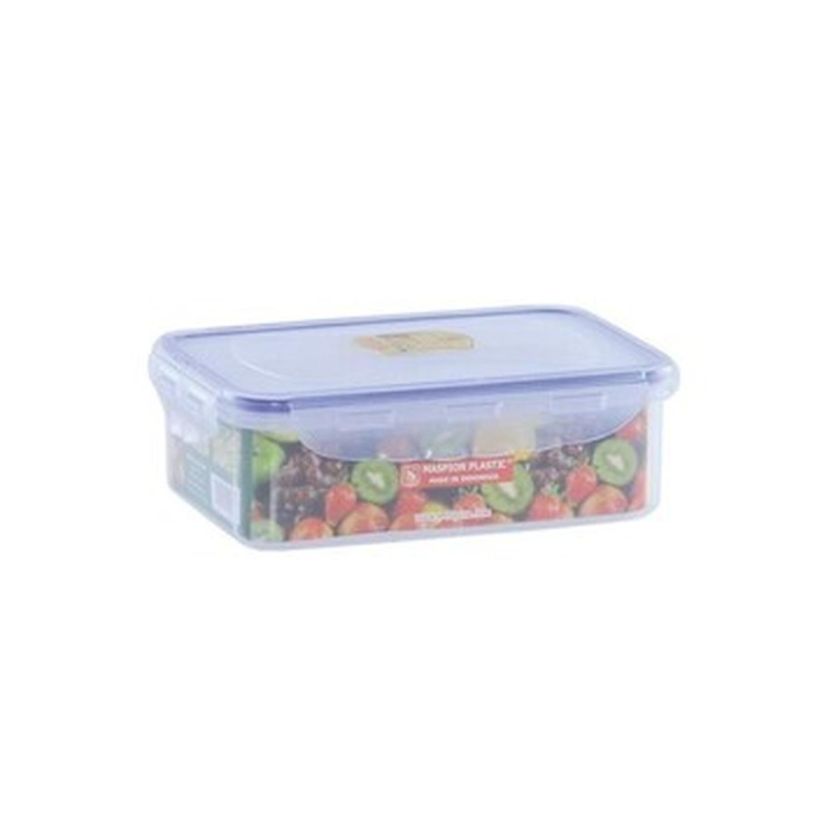 SEAL PACK MAX PLUS 2600 MASPION