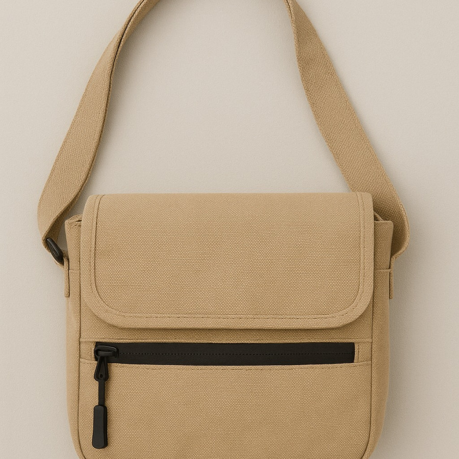 TAS SLEMPANG