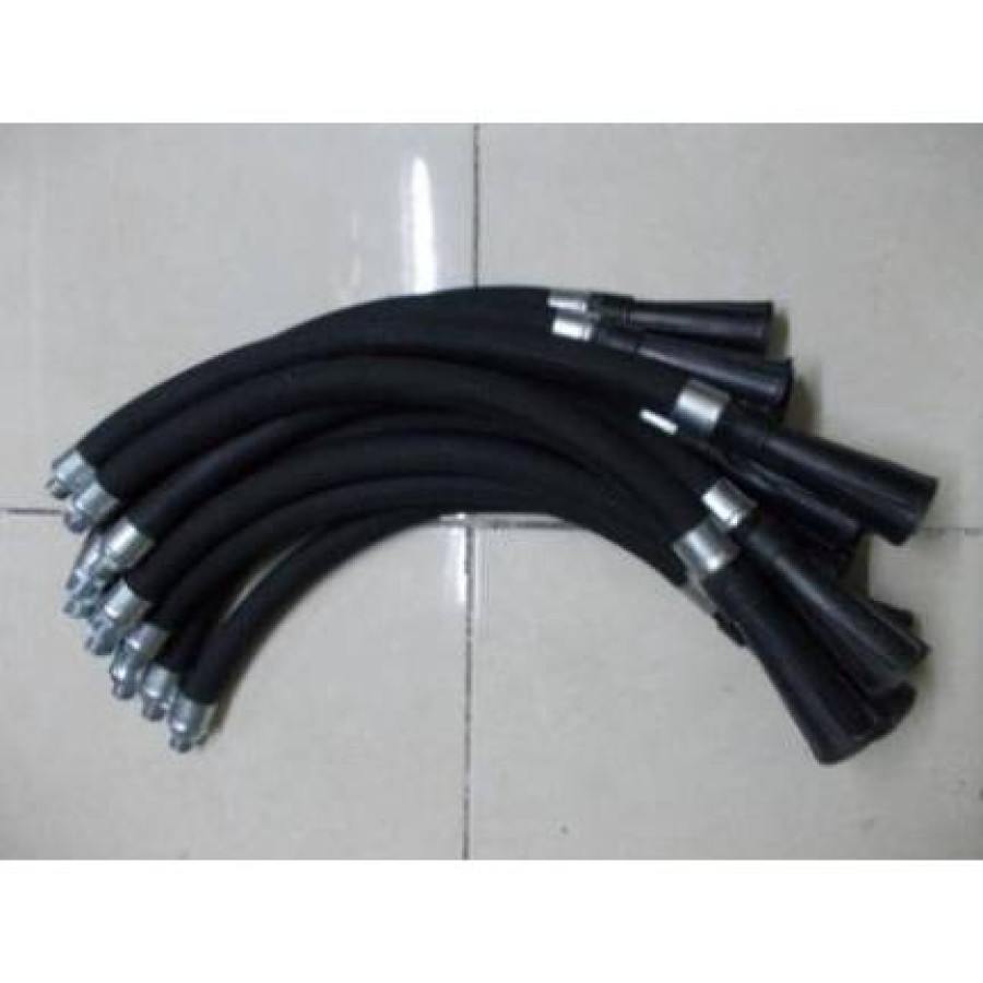 Paket Perawatan APAR - depan