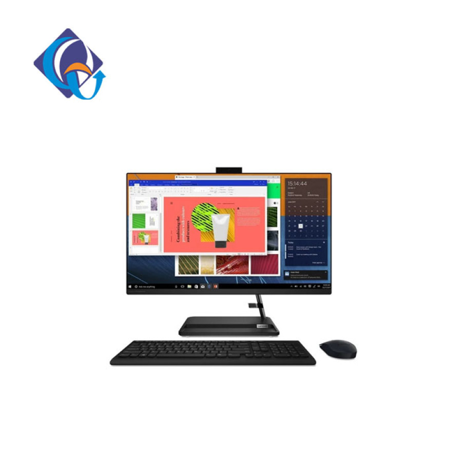 LENOVO IDEACENTRE 3-27IAP7