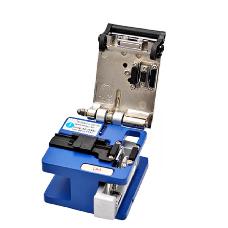 FIBER CLEAVER FC-6S SUMITOMO - detail