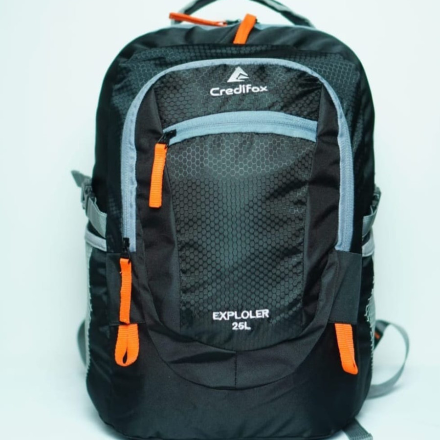 Tas Ransel