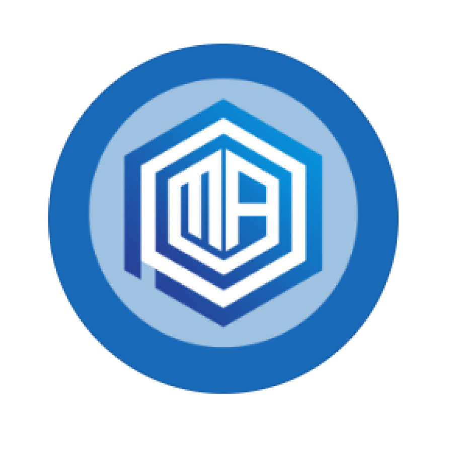 Uji Sertifikasi Unit Skema: Mengelola Operasional Gerai