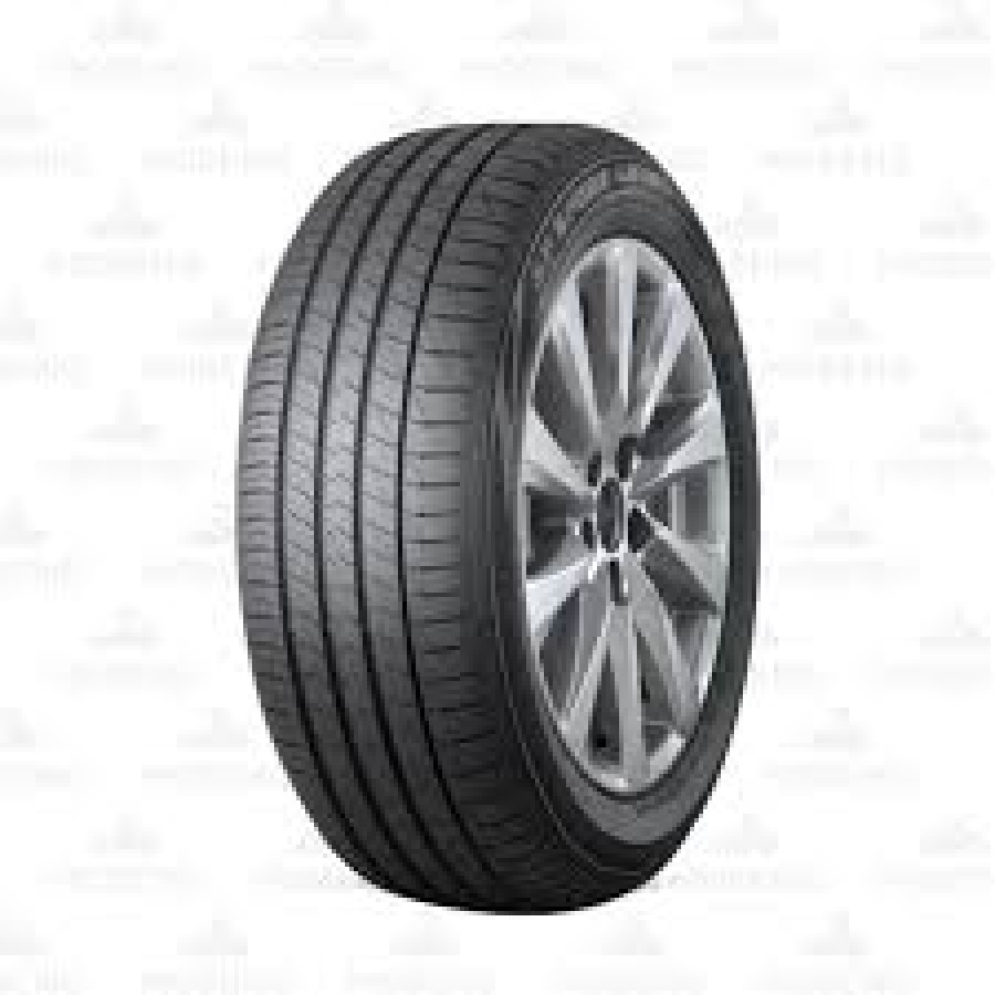 Ban Dunlop  215/65/R16