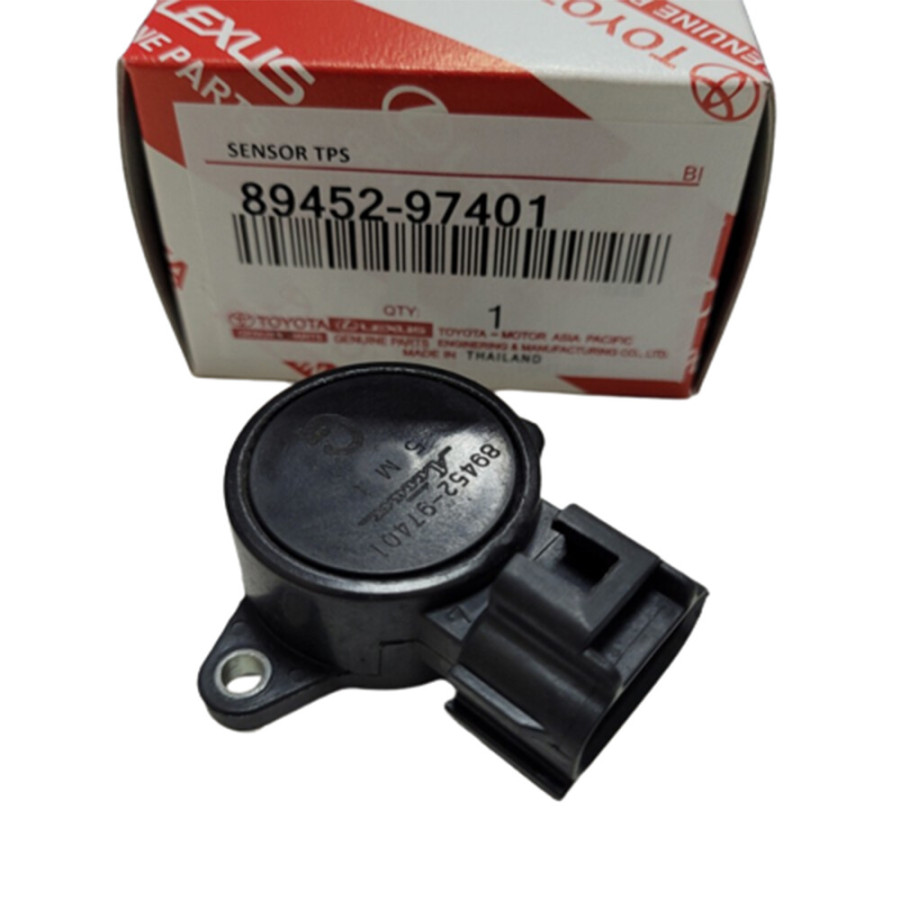 sensor TPS avanza 97401