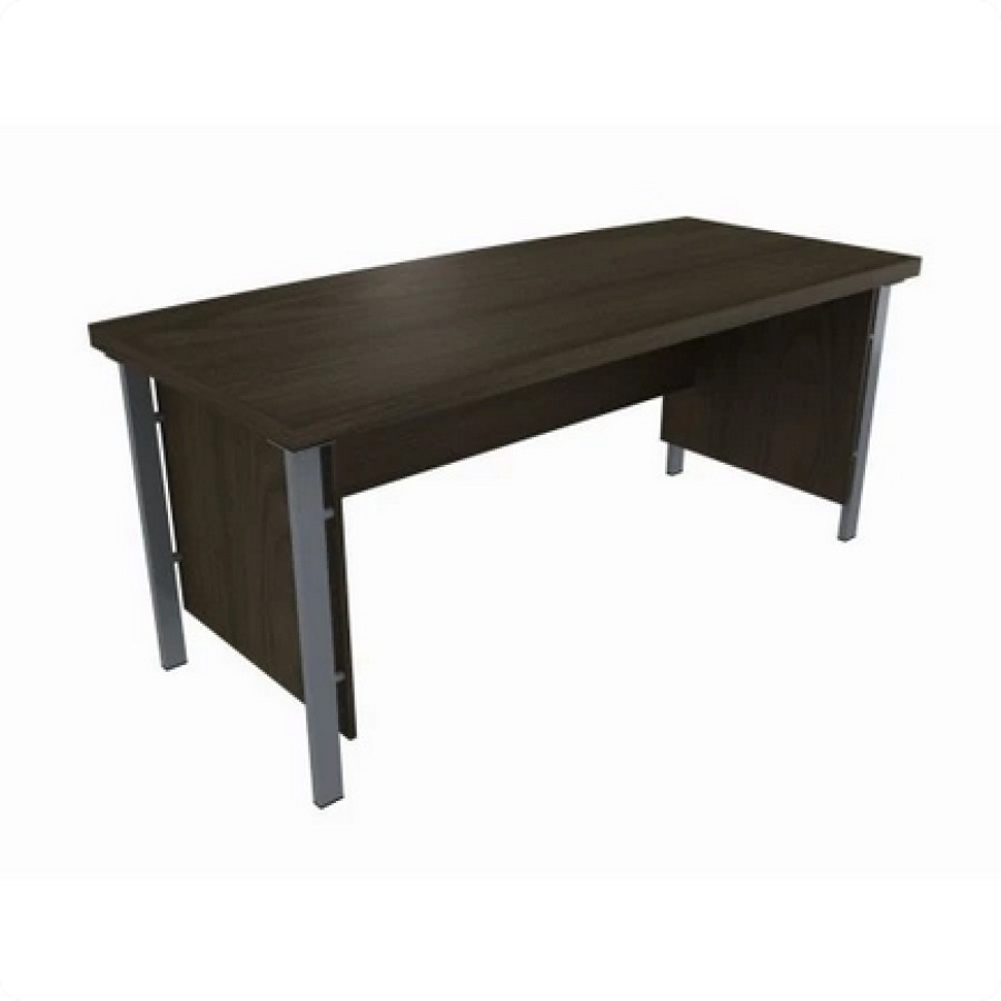 ORBITREND OST 1090 Meja Direktur (TKDN) - 180X80X75cm
