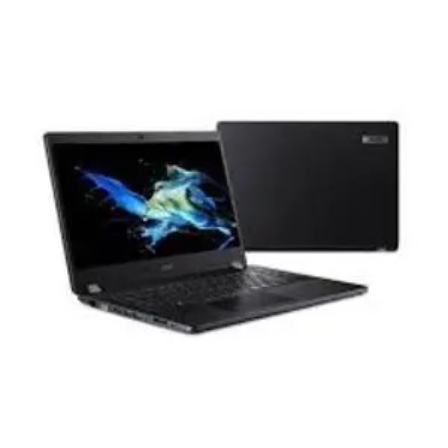 Travelmate P414 Core i7 (TMP414/0002)