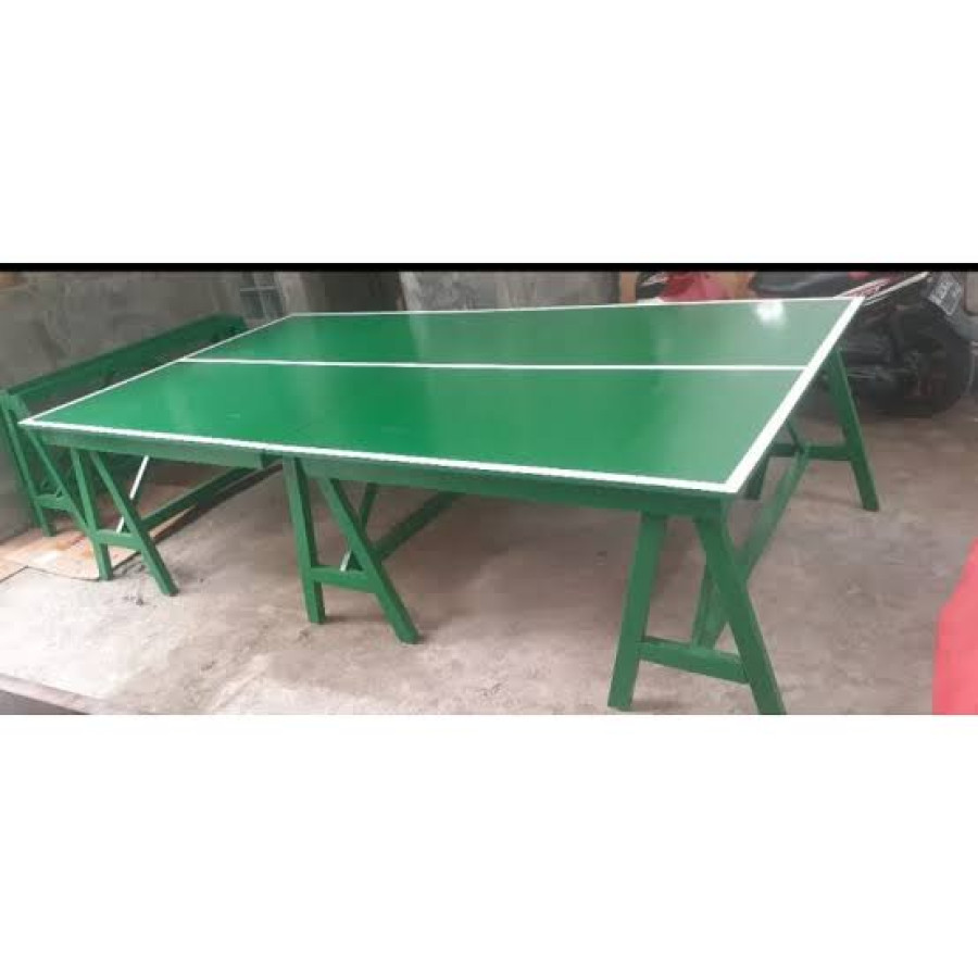 Meja Tenis Meja/Pingpong