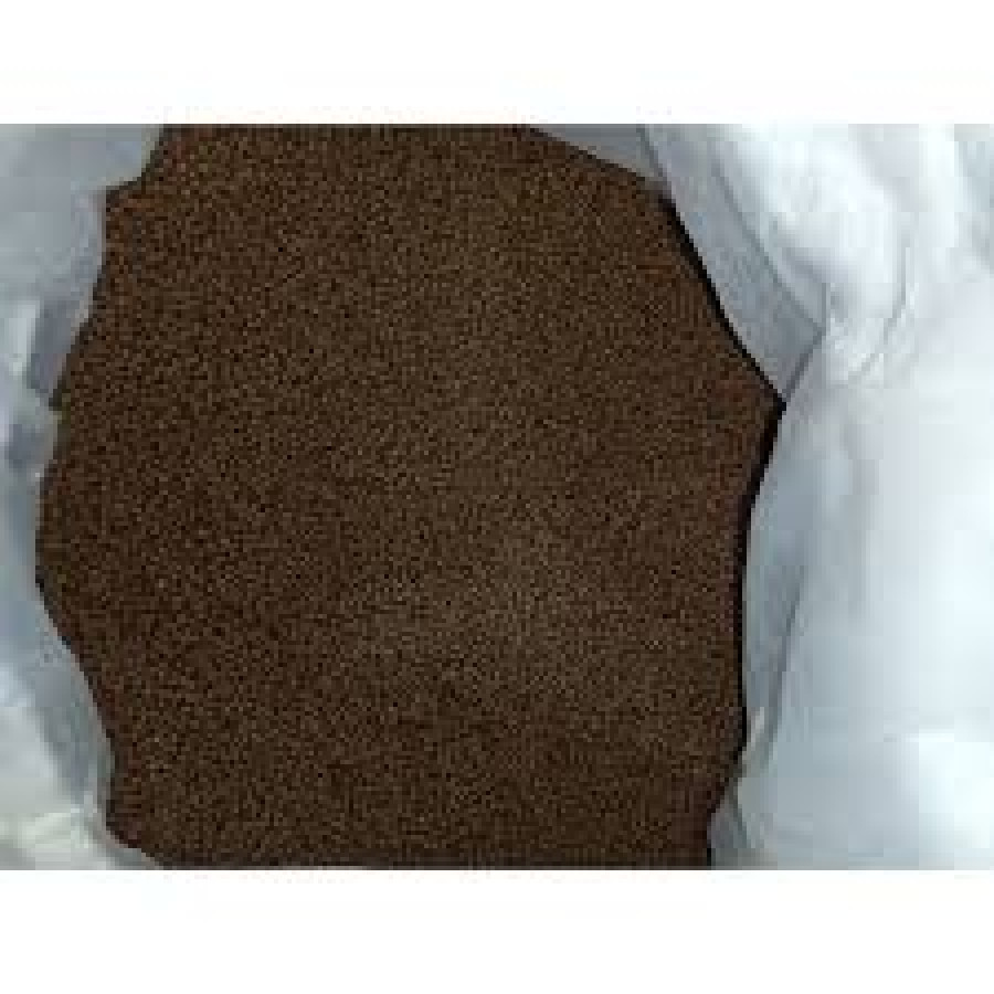 Pakan Ikan -2 HI PRO VITE 1Sak (30kg)