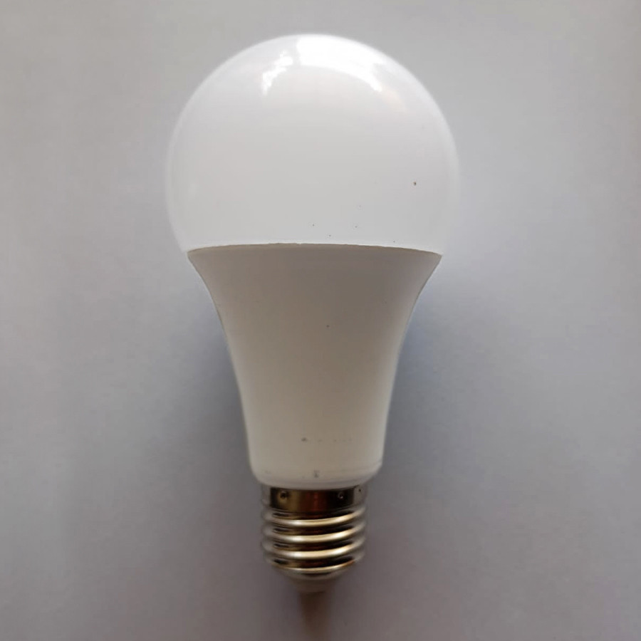 Lampu LED