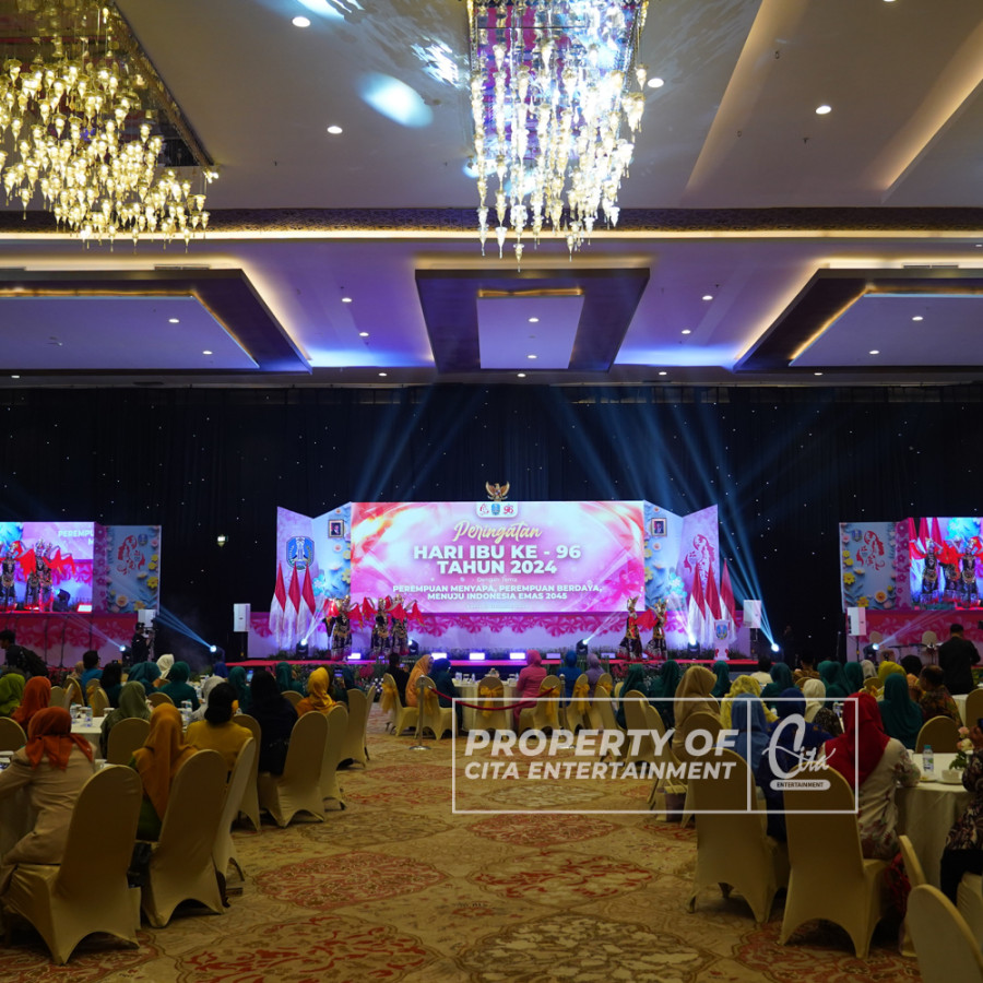 CE_EO_P.16 - depan
