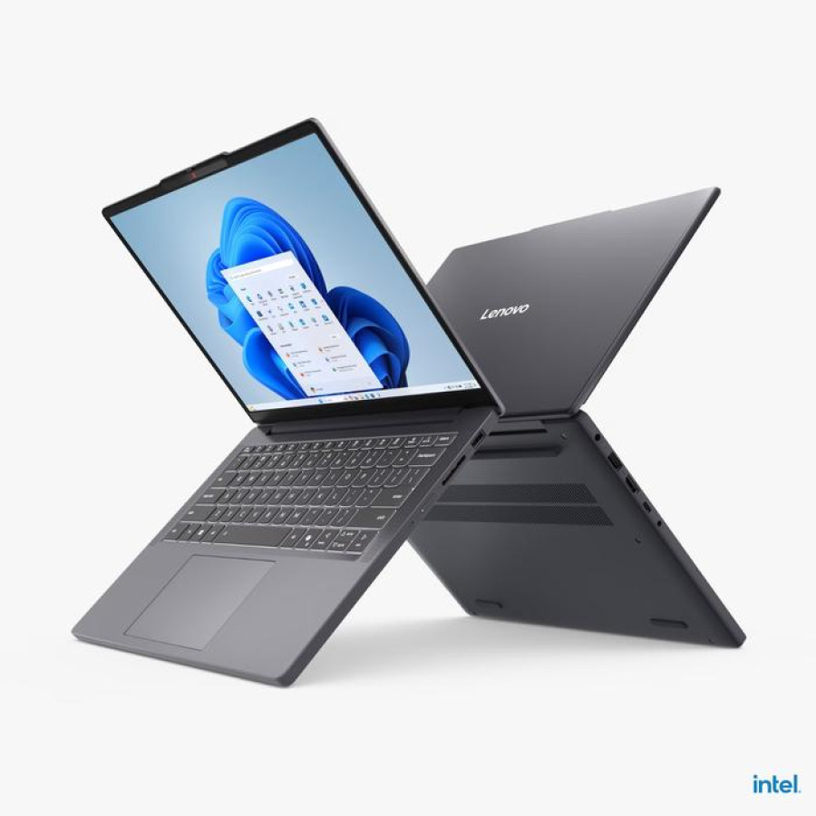 LAPTOP LENOVO IDEAPAD SLIM
