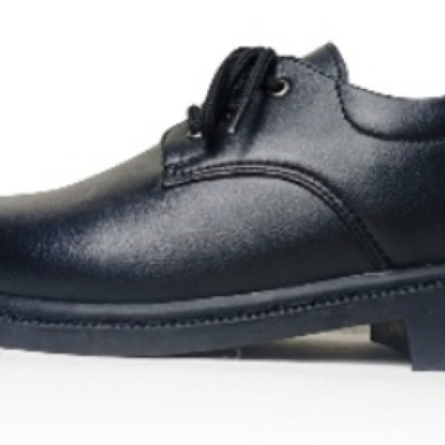 Sepatu Pantovel Pria