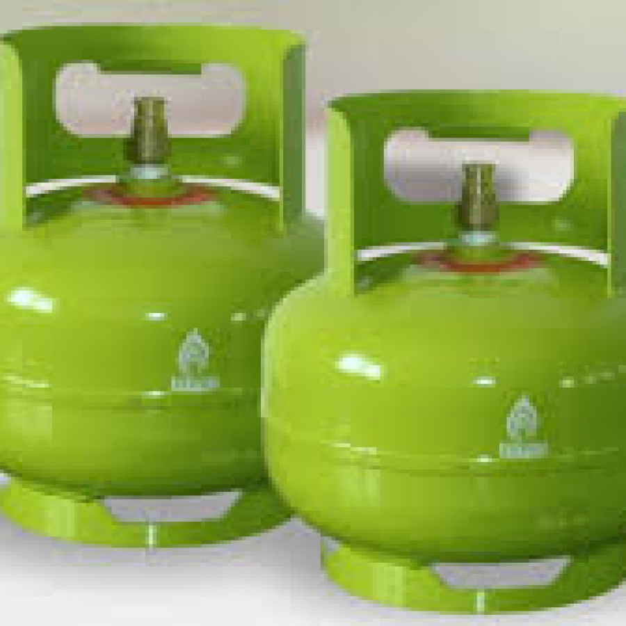LPG