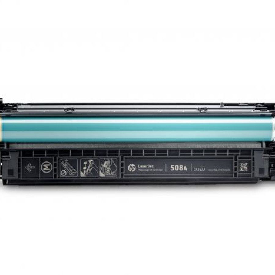 Toner HP Laserjet