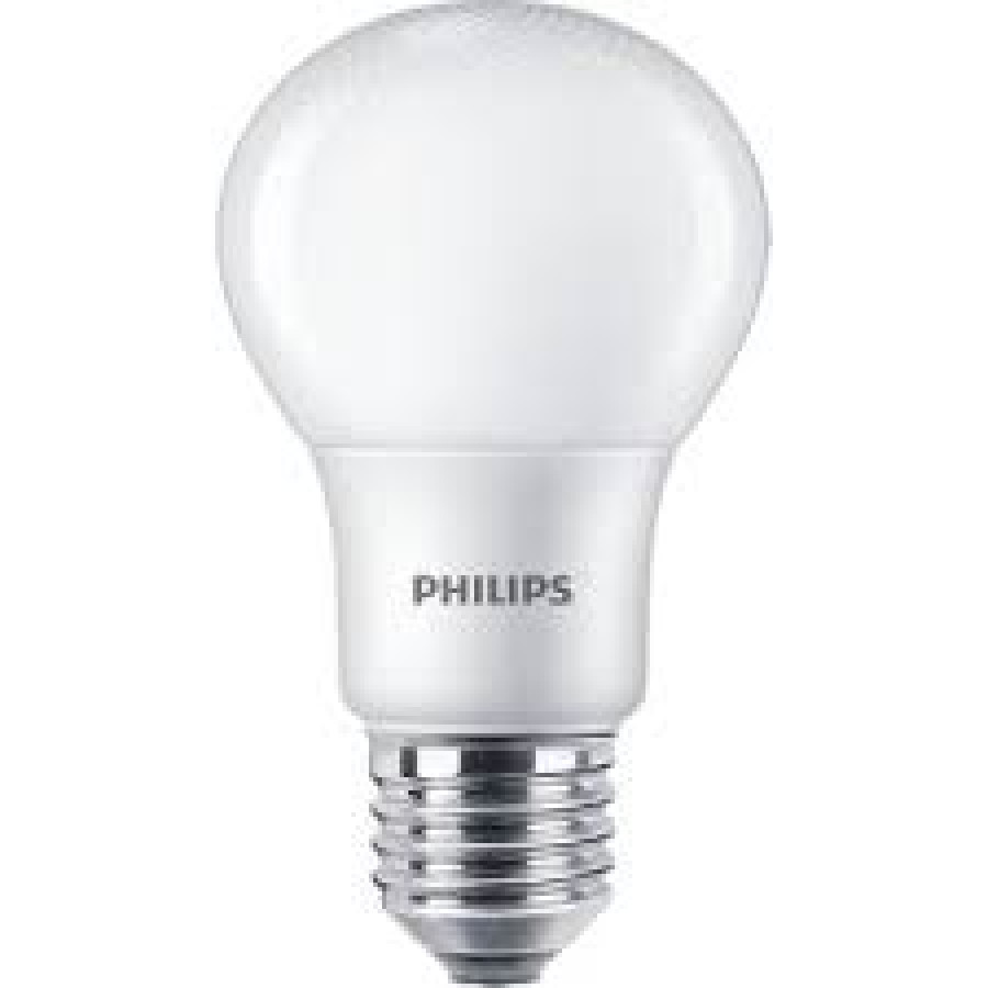 LAMPU LED PHILIPS