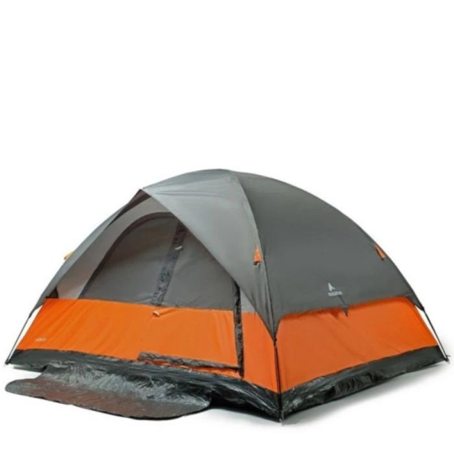 TENDA DOME EIGER