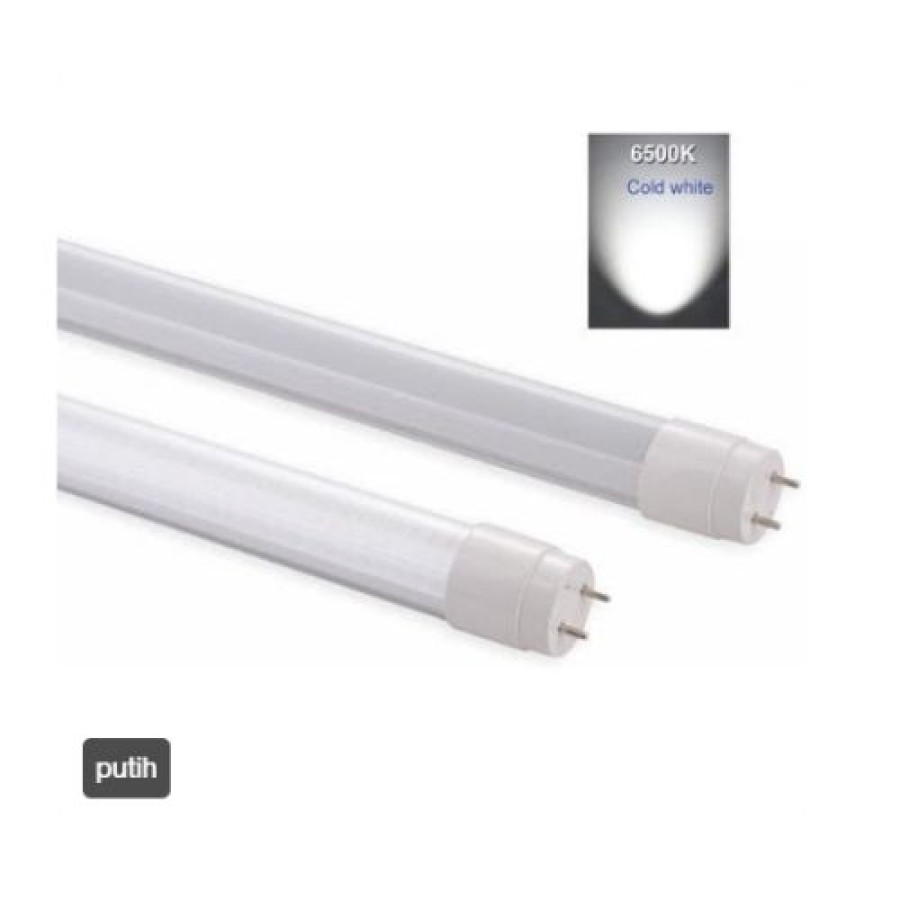 Lampu Osram TL LED 32 Watt
