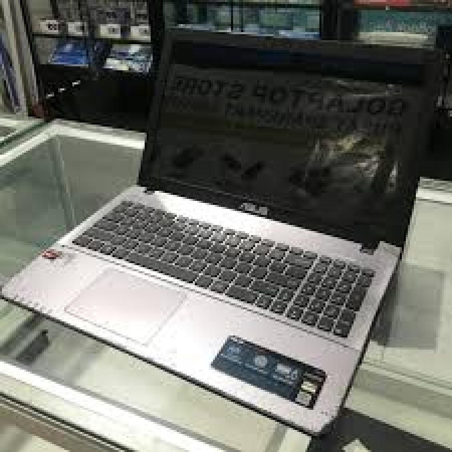 Paket Jasa Service Laptop