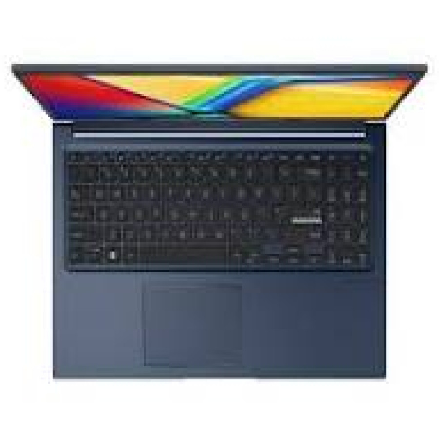 ASUS A1504VA-VIPS756  ( Inclued SSD1TB ) - samping