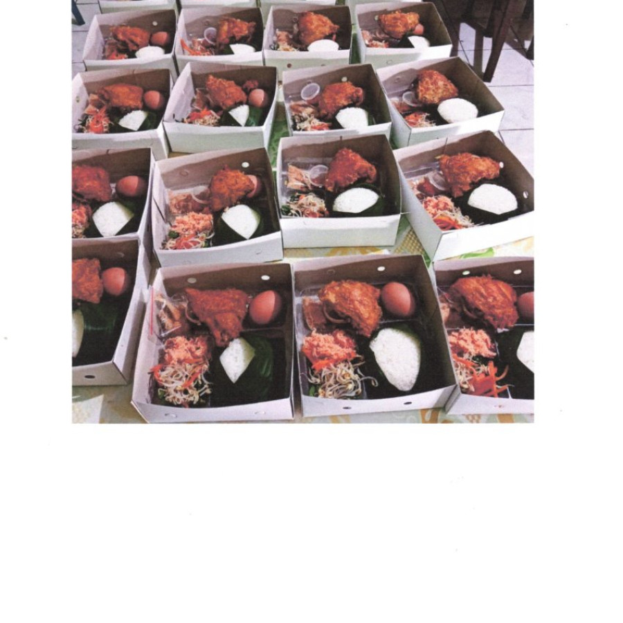 paket dos 3 - detail