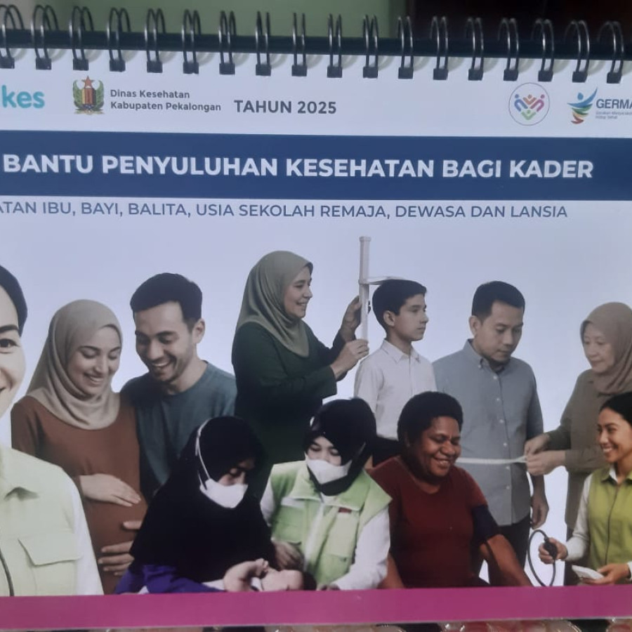 Judul Lembar Balik Posyandu ILP - utama
