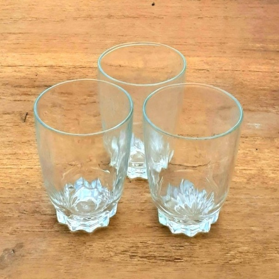 gelas belimbing