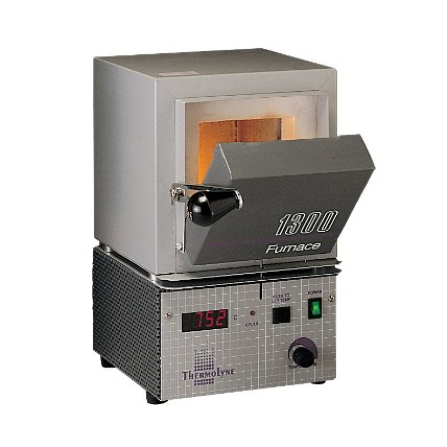 Jasa Kalibrasi Multi Furnace