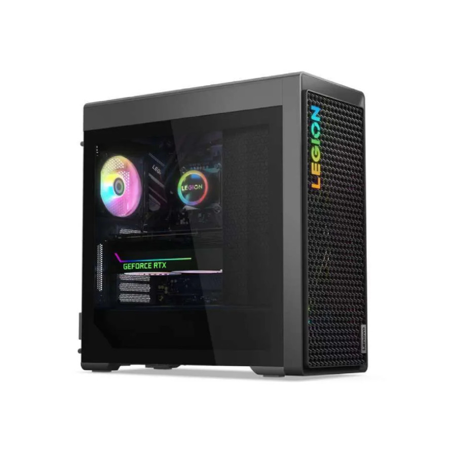 LENOVO Legion T7 34IRZ8 [90V700G5ID]
